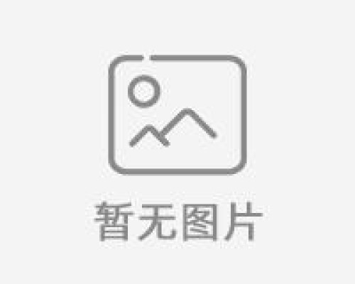 西陵抖音图文代运营服务
